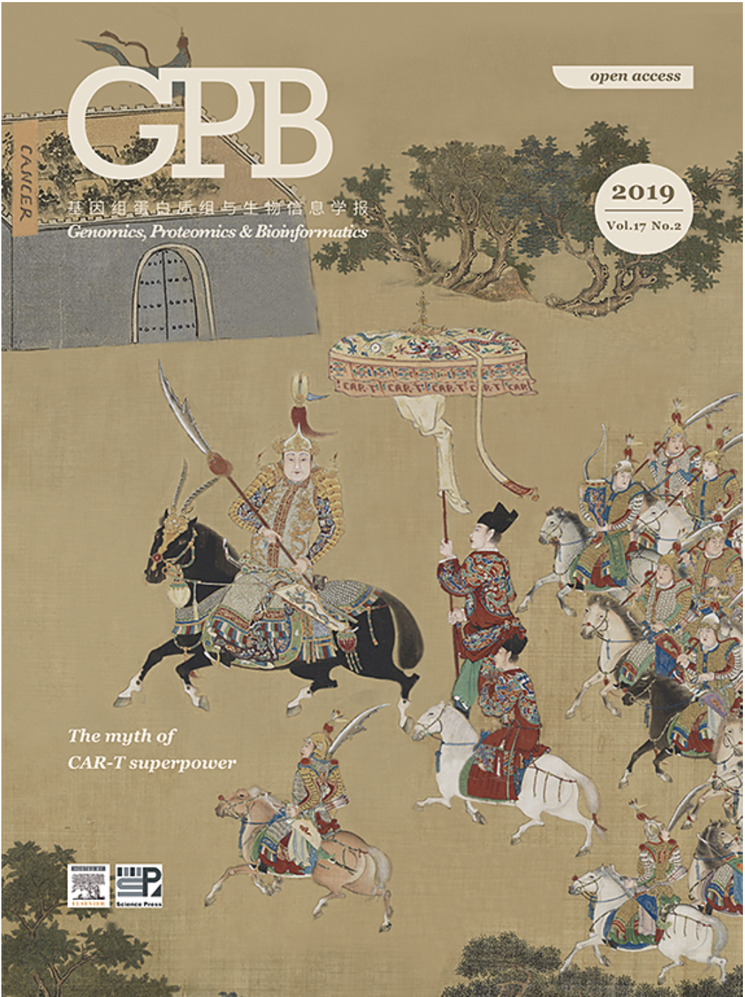 Publication_3_2019 GPB.png